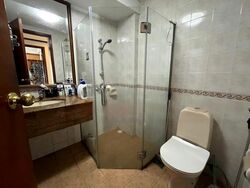 Sun Plaza (D27), Apartment #486000941